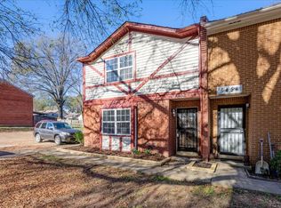 6452 Macon Rd LOT 20, Memphis, TN 38134