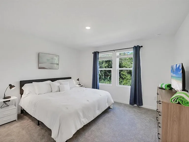 15032 Cuzcorro Ct — Photo 14