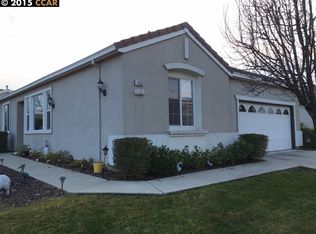 1650 Kent Dr, Brentwood, CA