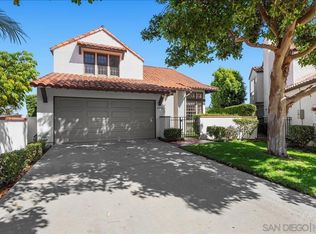 12022 Versailles Ct, San Diego, CA 92128