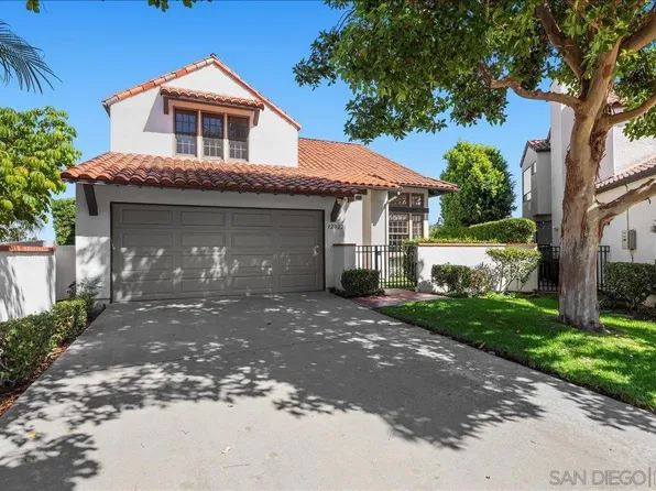 12022 Versailles Ct, San Diego, CA 92128