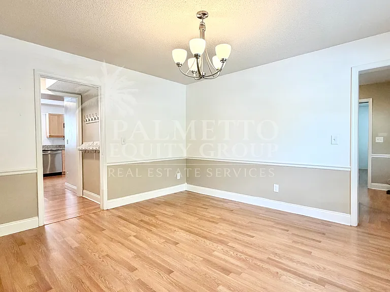4610 Eagle Rock Rd — Photo 6