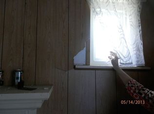 4 Monroe Ave, Winchester, KY 40391