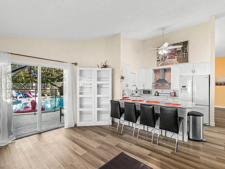 22525 Swordfish Dr — Photo 18