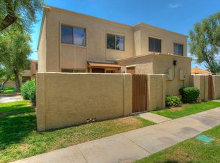 8145 E Glenrosa Ave, Scottsdale, AZ 85251