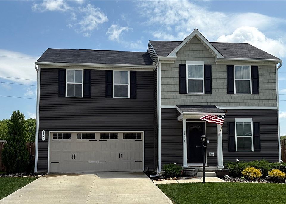 1st image of 5635 Burlington Dr