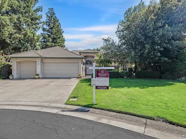 4713 Longcove Dr, Stockton, CA 95219