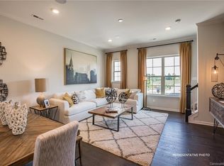 7906 Denmark St #228, Charlotte, NC 28273