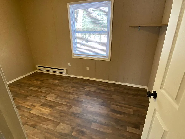 1207 Fern Dr #1207 — Photo 28