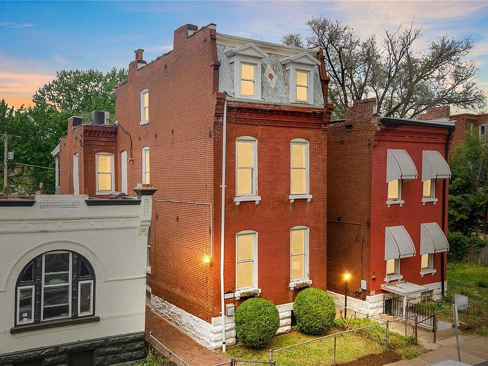 1st image of 3317 Oregon Ave