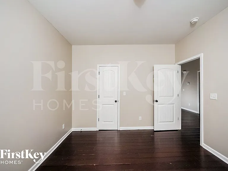 345 Deer Creek Way — Photo 11