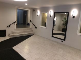 14130 Pershing Cres APT 6R, Jamaica, NY 11435