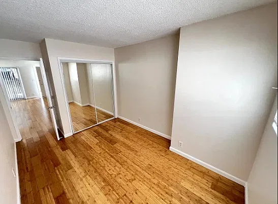 1317 S. Bundy Drive