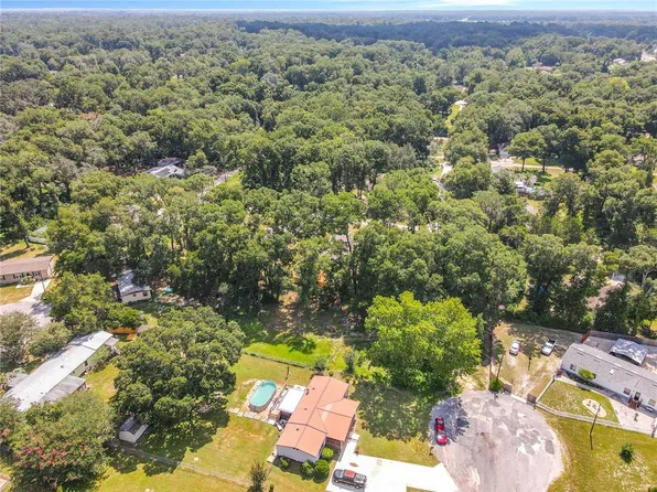 3275 SE 133rd Pl #7, Belleview, FL 34420
