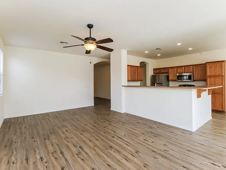 3059 E Merlot St — Photo 5