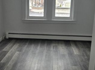 (Undisclosed Address), East Elmhurst, NY 11369