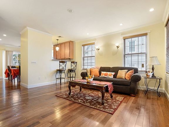 2nd image of 44 Buckley St #A