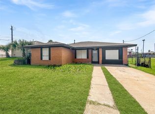 3105 Church St, Galveston, TX 77550