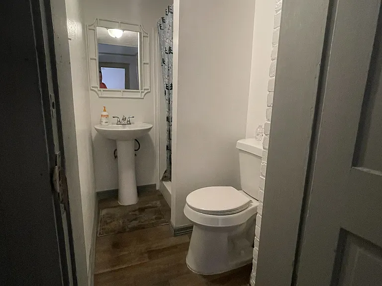 1005 Arizona Ave #7 — Photo 8