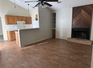8019 Summa Ave APT D, Baton Rouge, LA 70809