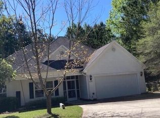 4038 Fieldcrest Dr, North Augusta, SC 29841