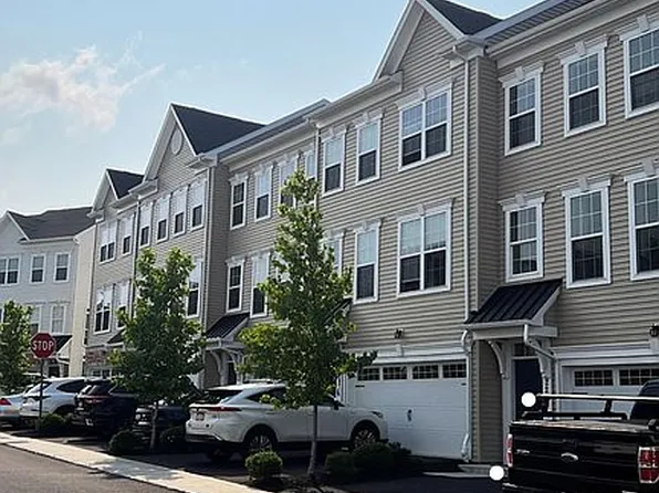 2216 Matts Way, Warrington, PA 18976