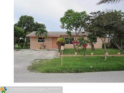 1st image of 1131 SW 8th Ave