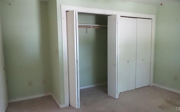 2nd image of 5 Lang St