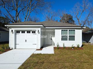 5425 Shenandoah Ave, Jacksonville, FL 32254