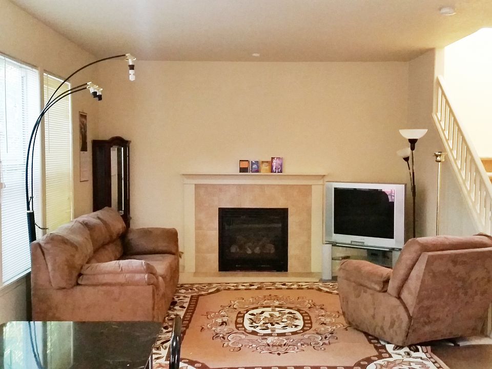 1740 Neota St NE, Salem, OR 97301 Zillow