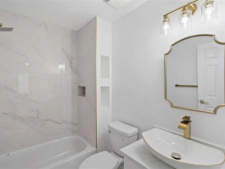 1711 Summit Glen Ln — Photo 38