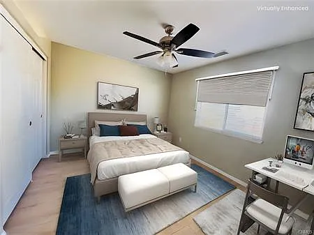 17231 Greentree Dr — Photo 30