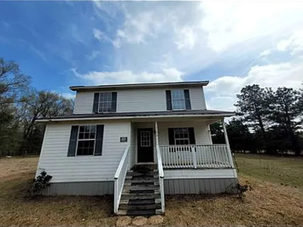 7174 Highway 53, Taylor, AR 71861