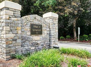 9315 Springmont Pl, Louisville, KY 40241