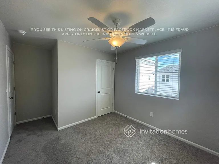 9306 Oro City Loop — Photo 8