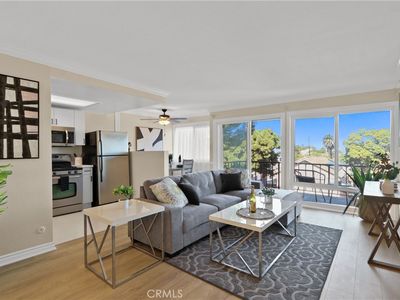2030 S Cabrillo Ave Unit 206, San Pedro, CA, 90731