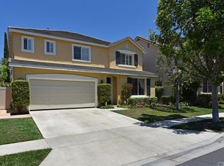 15 Appleton, Irvine, CA 92602
