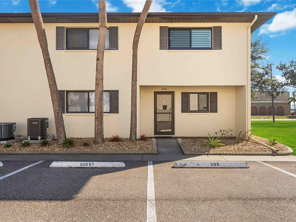 1st image of 431 Airport Ave E APT 205