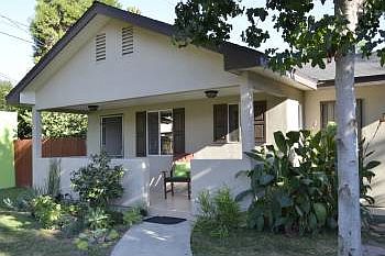 1st image of 4210 Warner Blvd