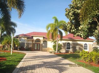 10520 SW Whooping Crane Way, Palm City, FL 34990