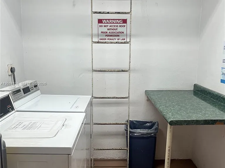 9420 Tangerine Pl #401 — Photo 27