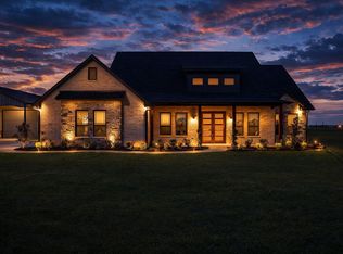 556 County Road 4875 St, Celeste, TX 75423