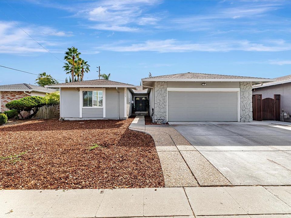 1st image of 6038 Santa Ysabel Way