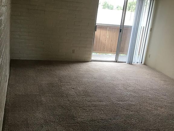 2nd image of 8602 E Old Spanish Trl APT 12