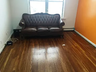 Rented by EXIT Realty Premium