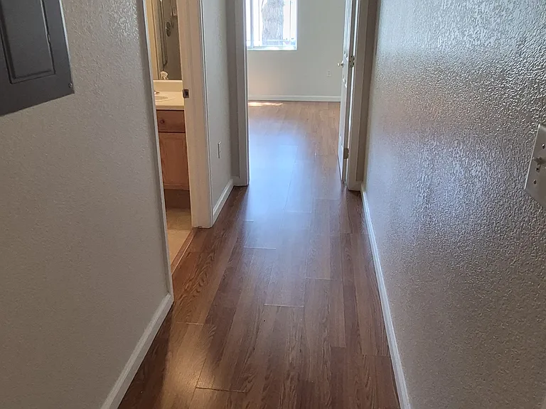 9692 W Coco Cir #105 — Photo 11