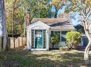 242 Broadway, Rocky Point, NY 11778