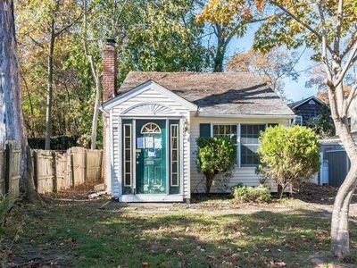 242 Broadway, Rocky Point, NY, 11778