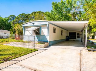 3405 Fremont Ln, Spring Hill, FL 34607