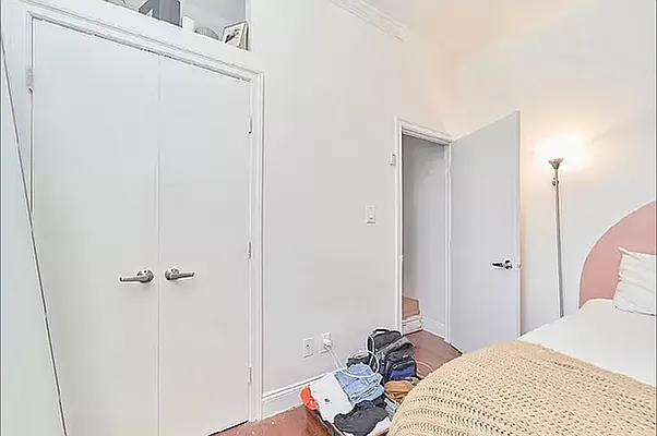 Rented by Living New York | media 3